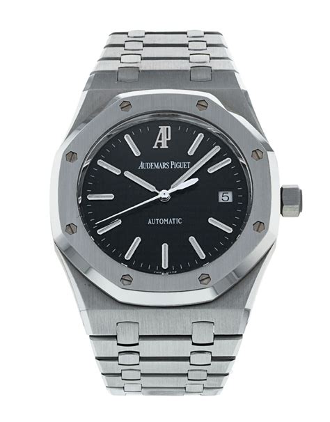 audemars piguet royal oak 15300st.oo.1220st.03|royal oak 15500 review.